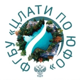 Аватар канала «ФГБУ «ЦЛАТИ по ЮФО»»