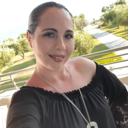 Аватар канала «САМПАРА ТУТ»