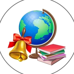 Аватар канала «УОИМП Ряжского муниципального округа»