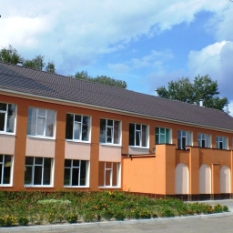 Аватар канала «Канал Ермишинский Дом культуры»