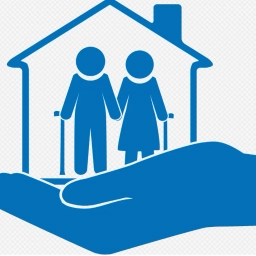 Аватар канала «ГБУ РО "Кадомский КЦСОН"»