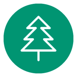 Аватар канала «Елатомская средняя школа»