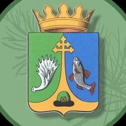 Аватар канала «Администрация Клепиковского муниципального округа»