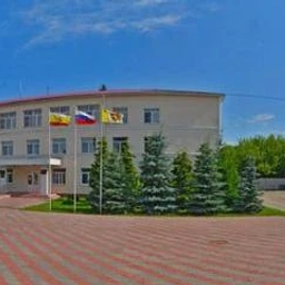 Аватар канала «УОиМП Александро-Невского района»