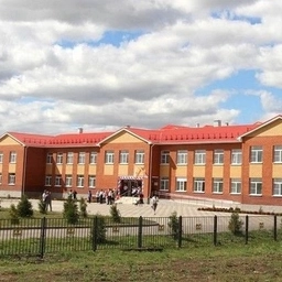 Аватар канала «МБОУ "Просеченская СОШ им. генерала М.Д.Скобелева"»