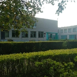 Аватар канала «МОУ "Тырновская СОШ им. Л. А. Загоскина"»