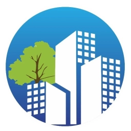 Аватар канала «УК ООО "Эко-Тех"»