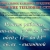 Аватар канала «МКП "Пронские тепловые сети"»