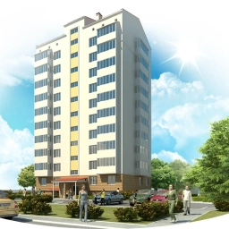 Аватар канала «ООО УК "ЖКХ Новомичуринск"»