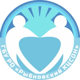 Аватар канала «ГБУ РО "Рыбновский комплексный центр социального обслуживания населения"»