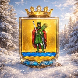 Аватар канала «Администрация Рязанского муниципального округа»