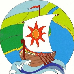 Аватар канала «МБОУ "Льговская средняя школа"»