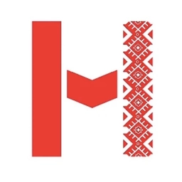 Аватар канала «Мурминская средняя школа НОВОСТИ»