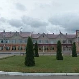 Аватар канала «МБОУ"Борецкая СОШ"»