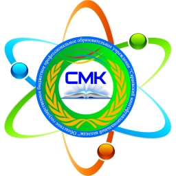 Аватар канала «Сараевский многофункциональный колледж»