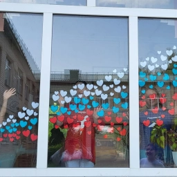 Аватар канала «Официальный канал МОУ "Чучковская СШ"»