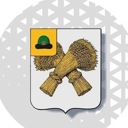 Аватар канала «Администрация Шацкого округа»