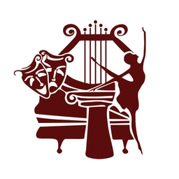 Аватар канала «Рязанский колледж культуры»