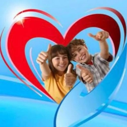 Аватар канала «МБУ ДО Центр "Родник"»