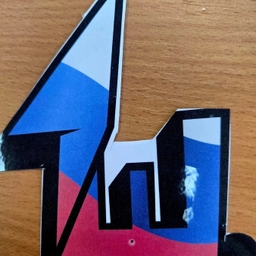 Аватар канала «Первая Школа»