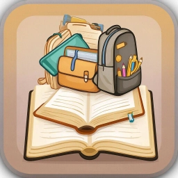 Аватар канала «ОГБОУ "КАСИМОВСКАЯ ШКОЛА-ИНТЕРНАТ"»