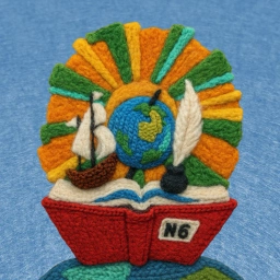 Аватар канала «Школа № 6, г.Касимов»