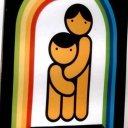 Аватар канала «Центр "Доверие"»