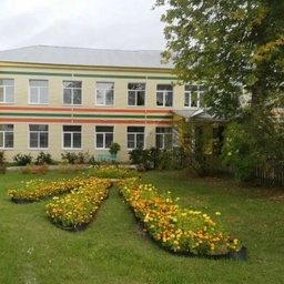 Аватар канала «Детский сад " Красная роза"»