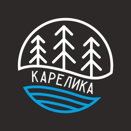 Аватар канала «КЛУБ ФОРЕЛЬ «КАРЕЛИКА» (Прямые поставки форели и икры)»