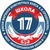 Аватар канала «МБОУ "Многопрофильная школа № 17"»