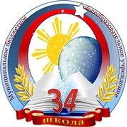 Аватар канала «Наша34»
