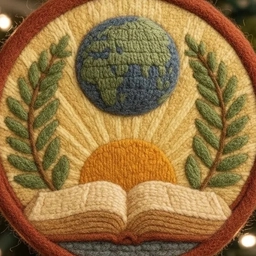 Аватар канала «Школа № 3 города Рязани»