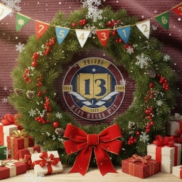 Аватар канала «Рязань, Школа №13. Официальный канал»