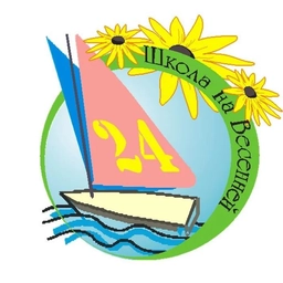 Аватар канала «Школа на Весенней»