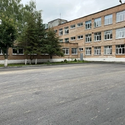 Аватар канала «МБОУ "Школа №64"»