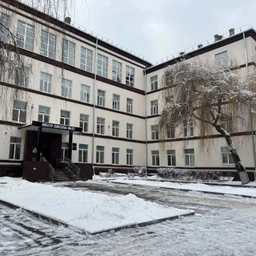 Аватар канала «МБОУ "Школа №37" г. Рязань»