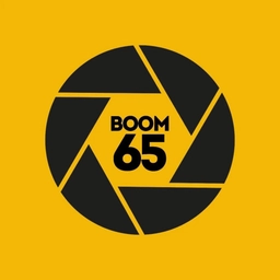 Аватар канала «#ТаСамая65»