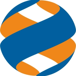 Аватар канала «РЭСК»