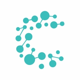 Аватар канала «КорНет - Интернет-провайдер»