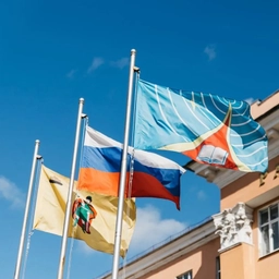 Аватар канала «РГРТУ имени В.Ф. Уткина Рязанский радиотехнический университет»