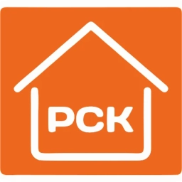 Аватар канала «Рязанский строительный колледж имени Беглова»