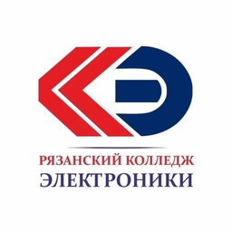 Аватар канала «Рязанский колледж электроники»