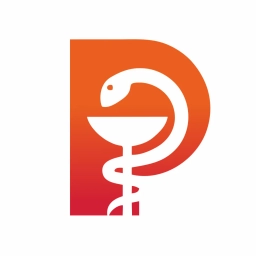 Аватар канала «Рязанский медицинский колледж»