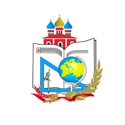 Аватар канала «#МыНаСвязи_Школа59»