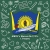 Аватар канала «МБОУ «Школа № 9/31», г. Рязань»