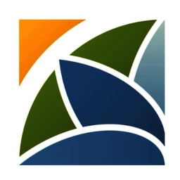 Аватар канала «ГБУ РО "КЦСОН города Рязань"»