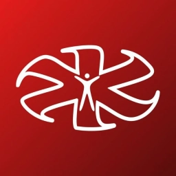 Аватар канала «ERA Group | Все для грамотной вентиляции»