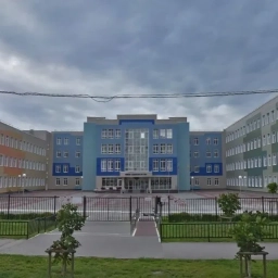 Аватар канала «Официальный канал школа № 75»