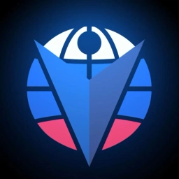 Аватар канала «Новости из мира 3D • LIDER-3D»