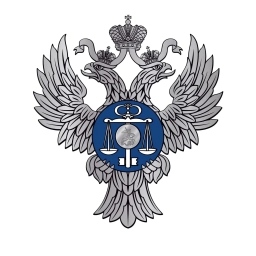 Аватар канала «УФК по Рязанской области»